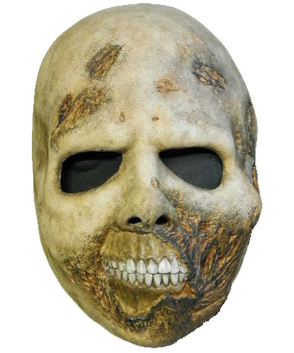  Belinda Zombie Mask
