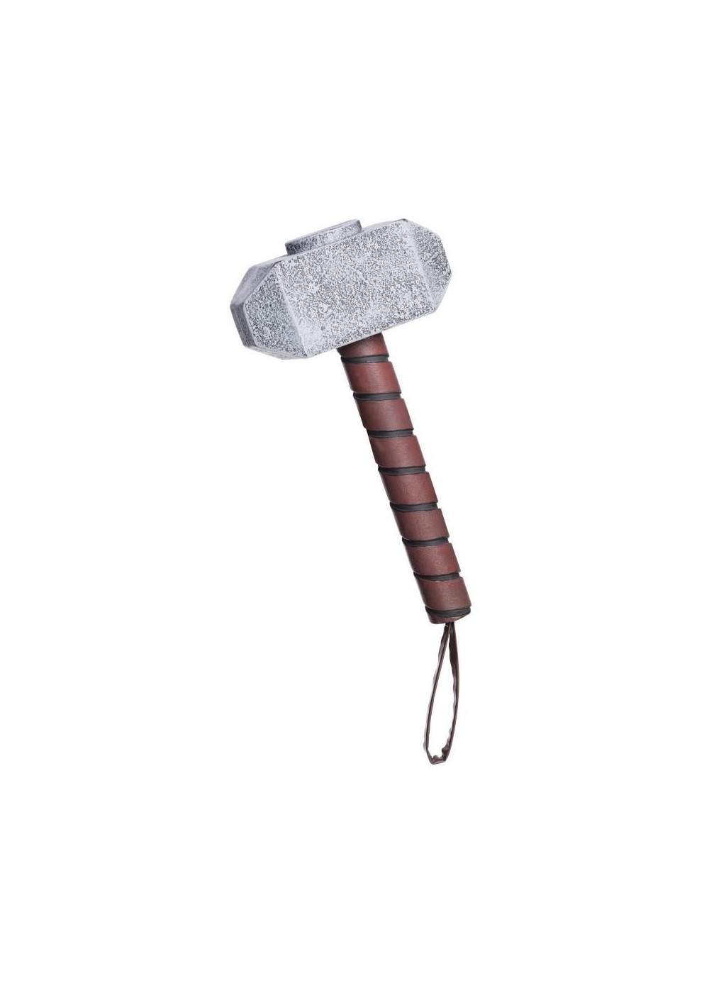  Thor Toy Hammer