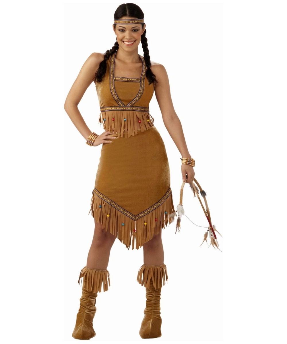 Our Featured Products Free Shipping Worldwide Native American Indian 