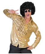 disco dress for men