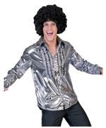 70s Disco Dude Men Costume - Dancewear Costumes