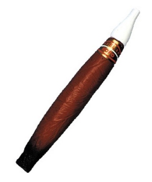 Jumbo Cigar