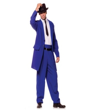 Gangster costumes - Halloween Costumes