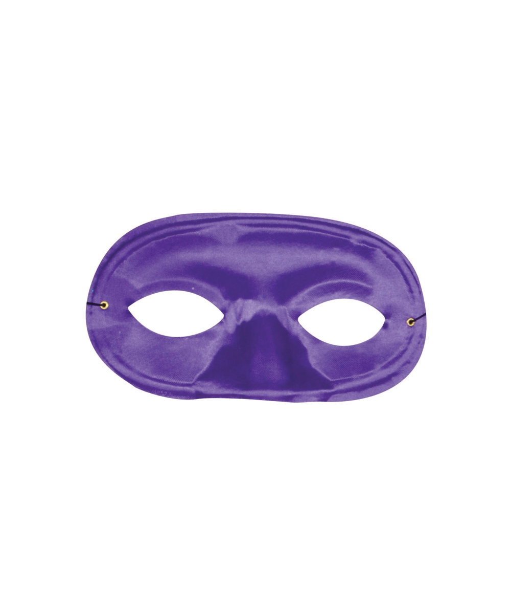  Masquerade Mask