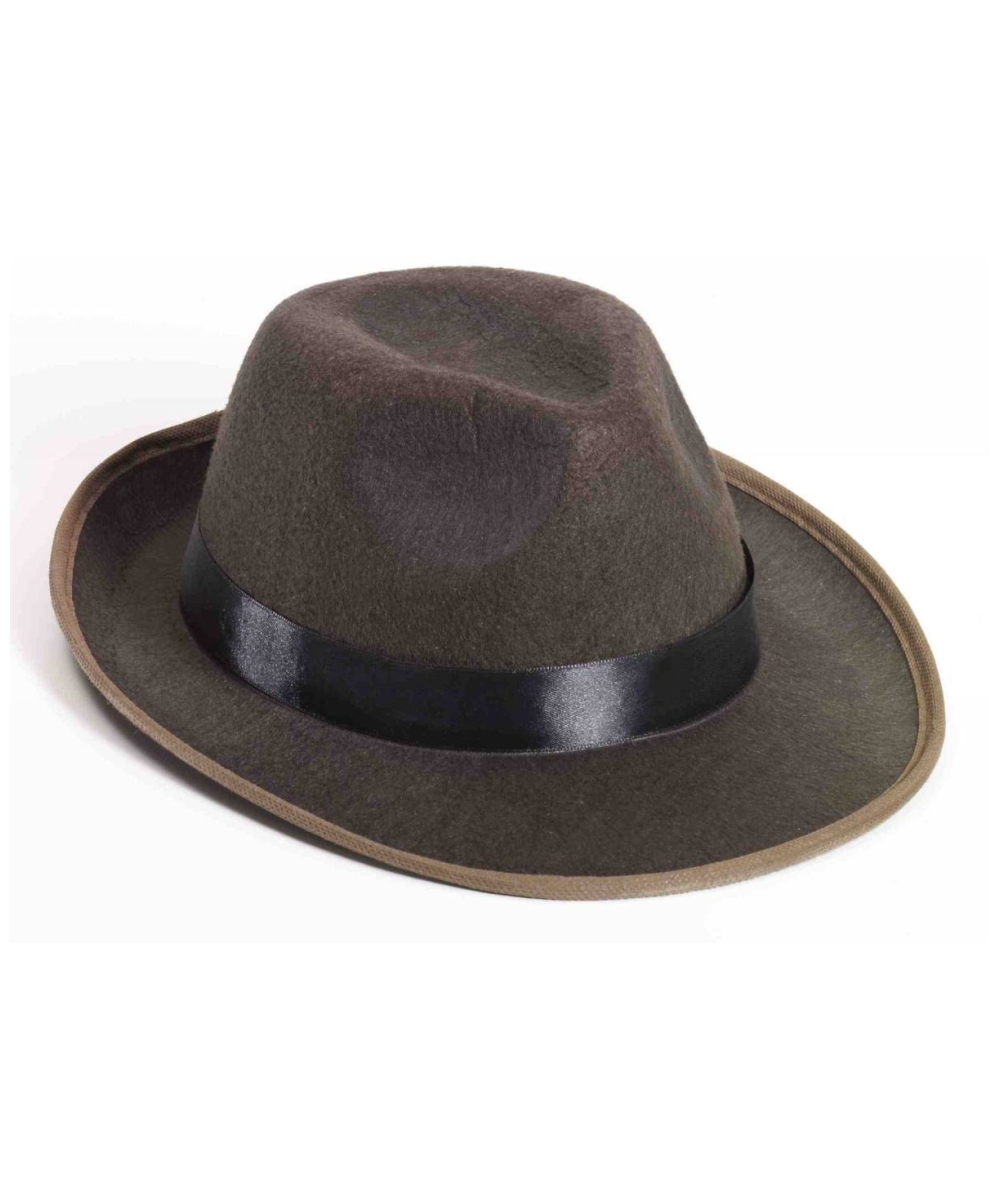 brown-1920s-fedora-men-hat
