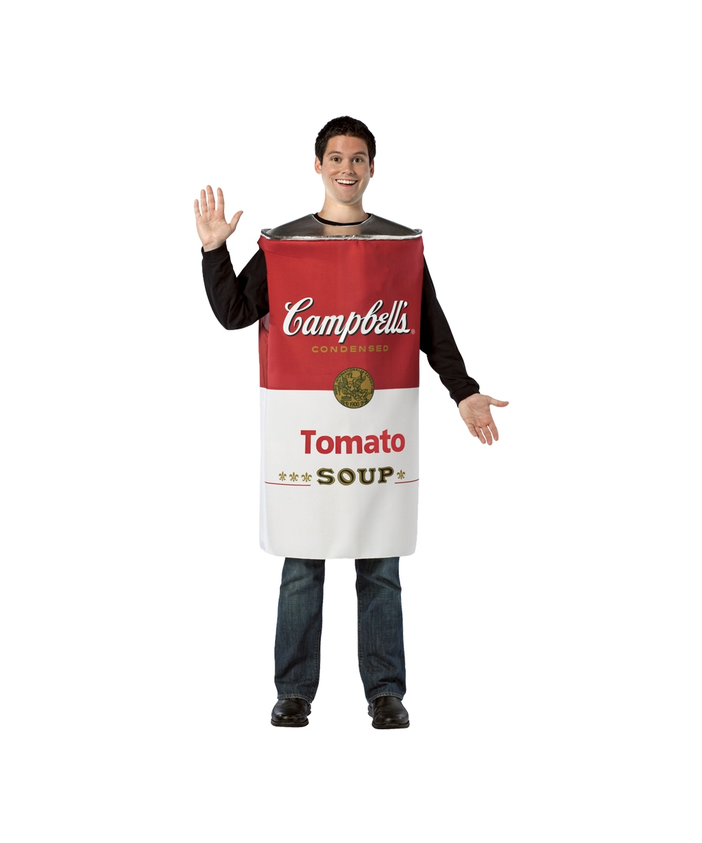 campbells-tomato-soup-costume.jpg