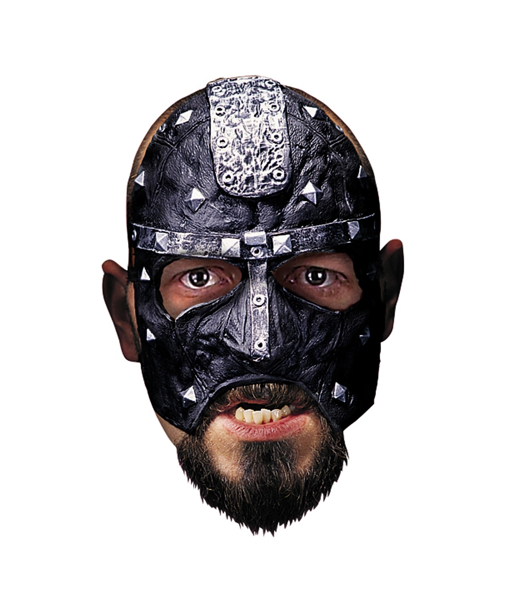  Executioner Men Mask