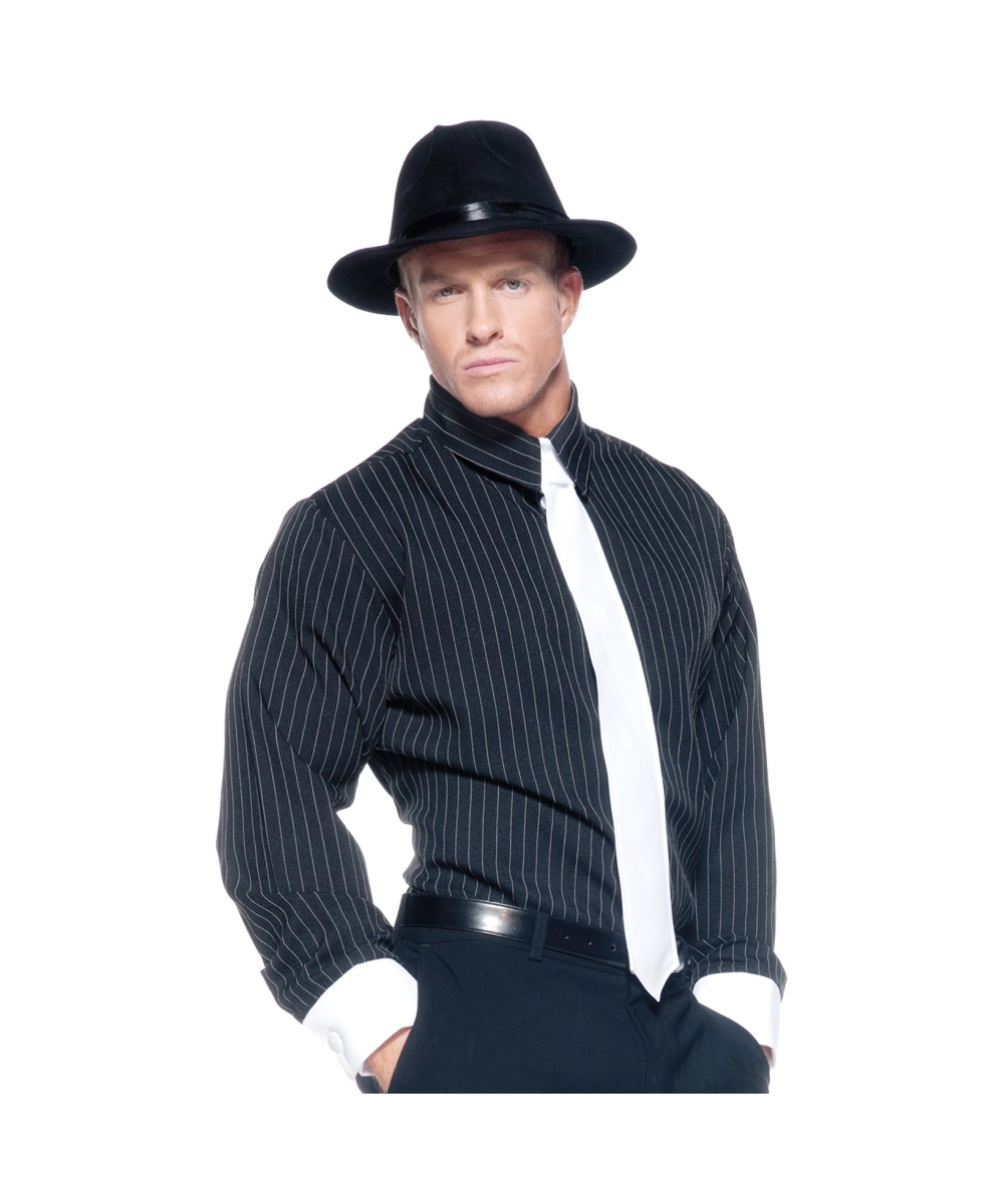 adult-gangster-halloween-costume-1920s-ganster-costumes