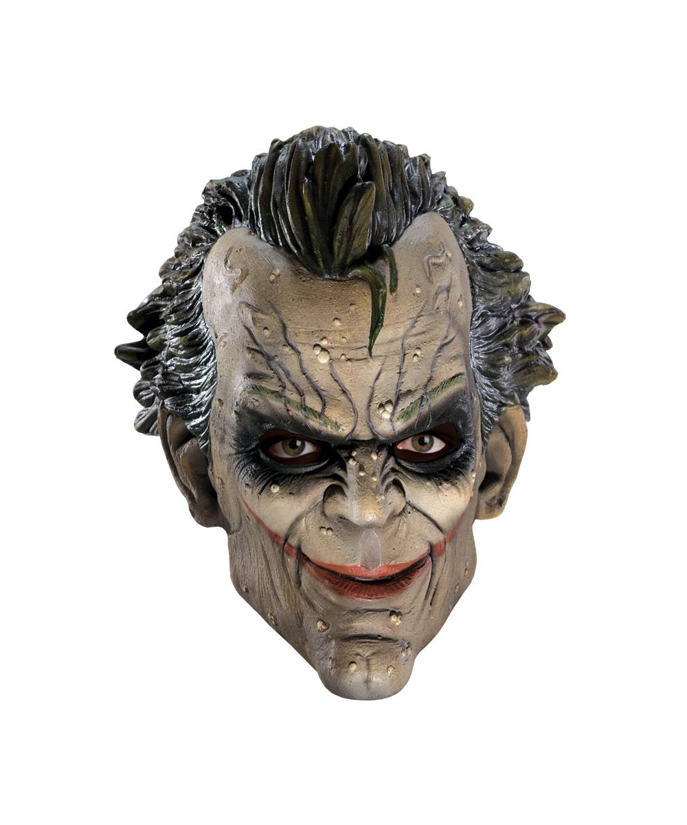  Joker Mask