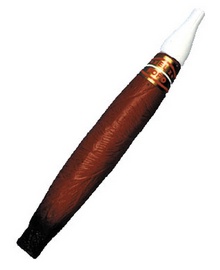  Jumbo Cigar
