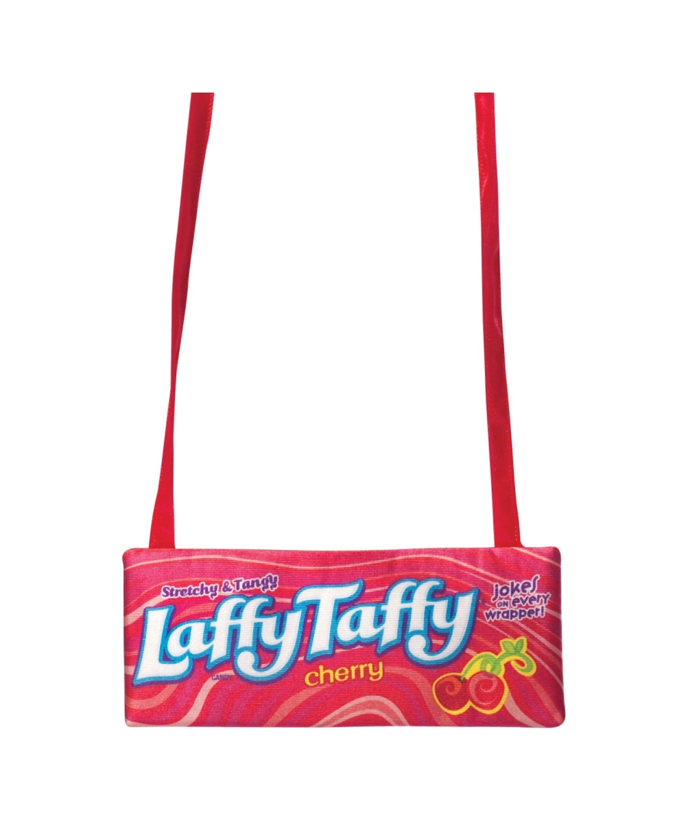  Laffy Taffy Purse