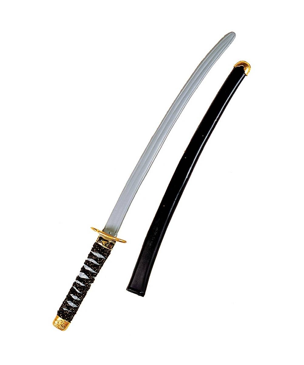  Ninja Sword