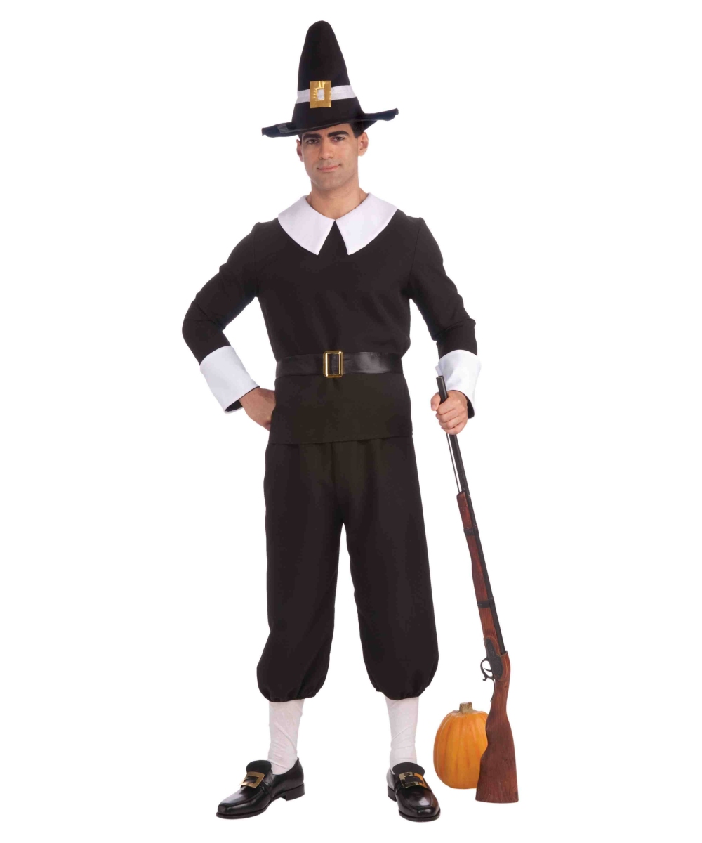 Classic-pilgrim-mens-costume