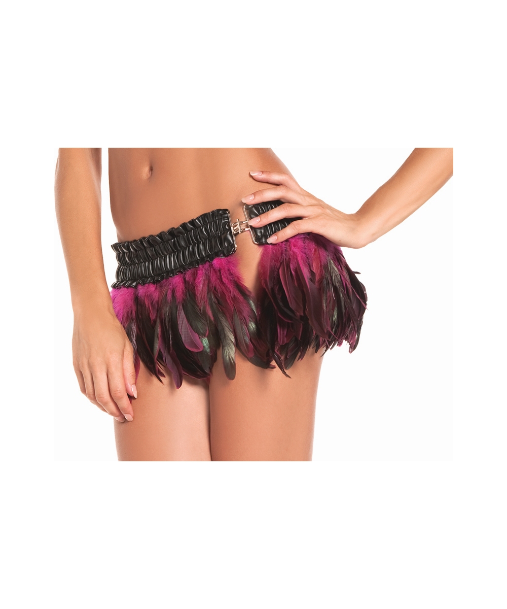 pink-feather-mini-skirt.jpg