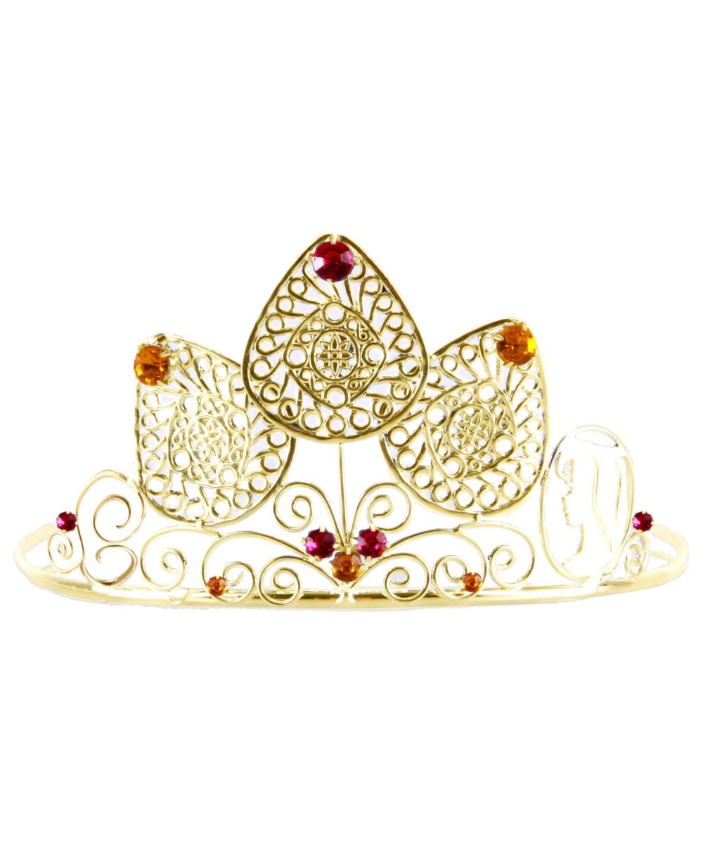  Rapunzel Kids Tiara