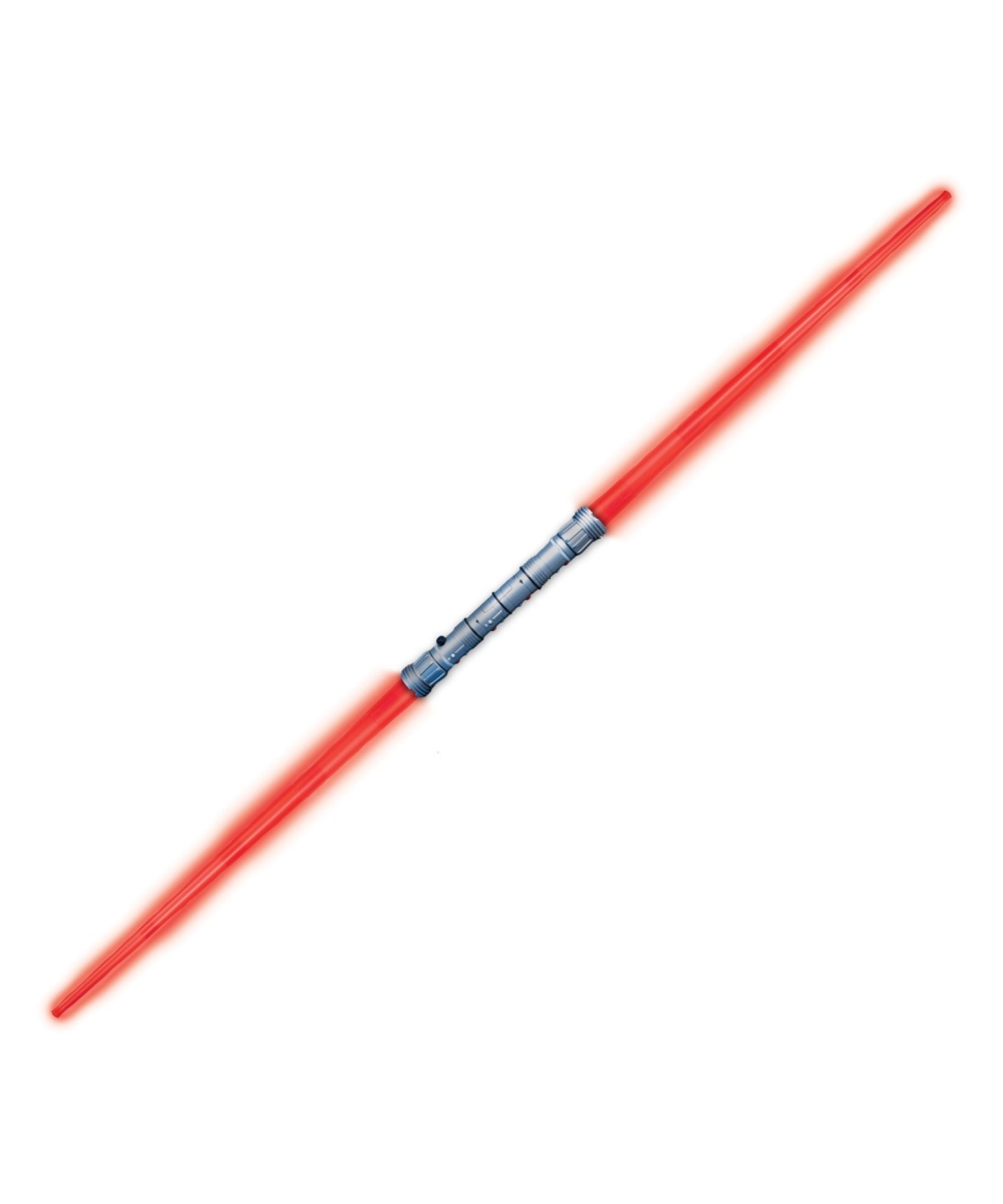  Star Wars Sith Lord Lightsaber