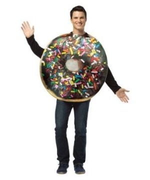 doughnut-unisex-costume