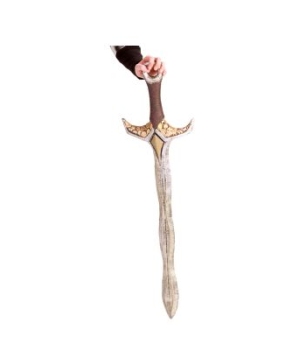 Warrior Kids Sword
