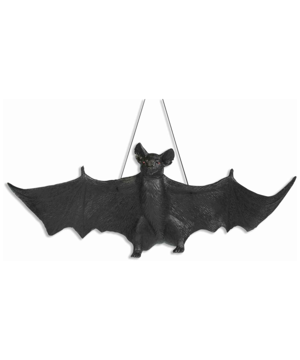  Bat Decoration