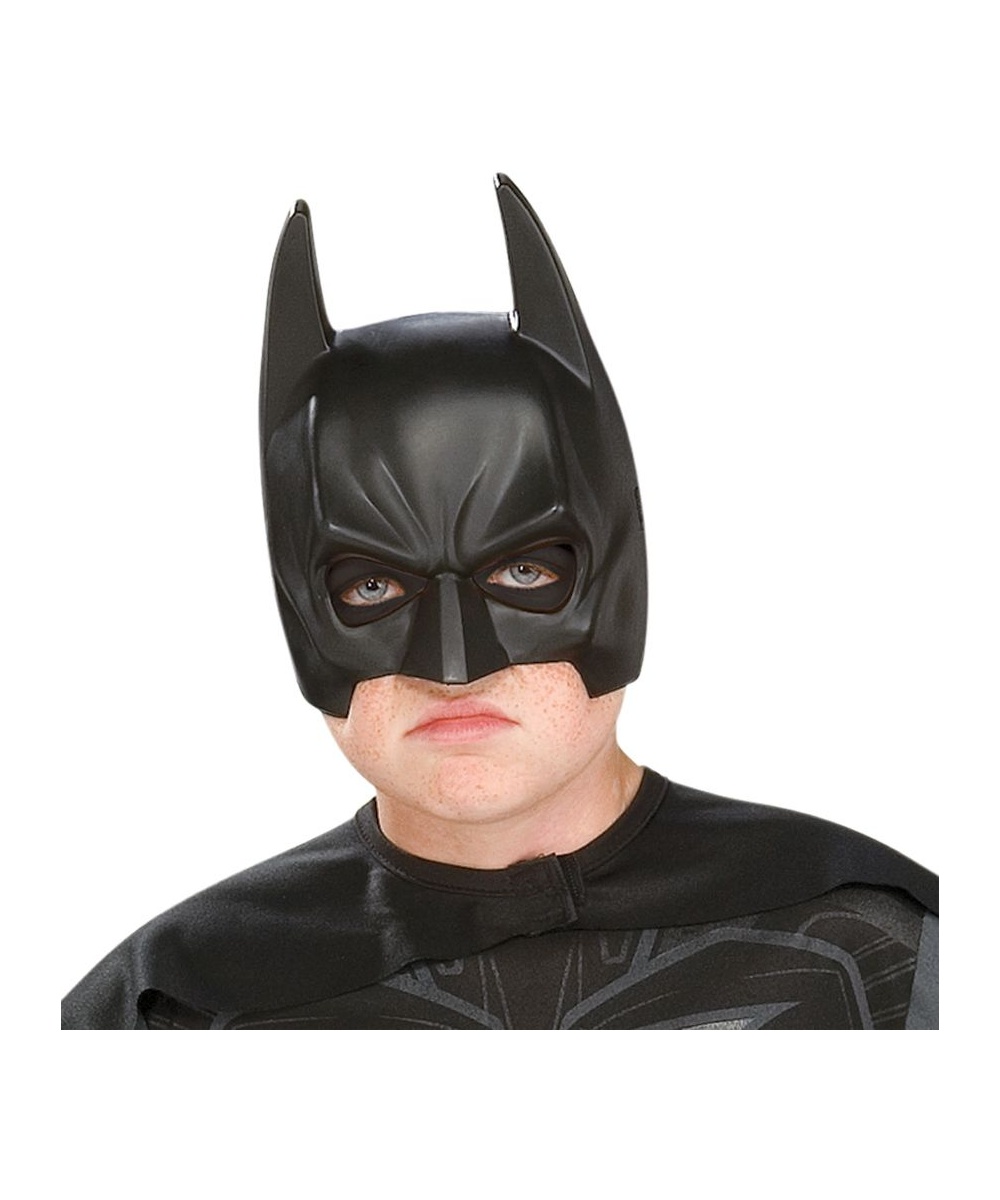  Batman Mask