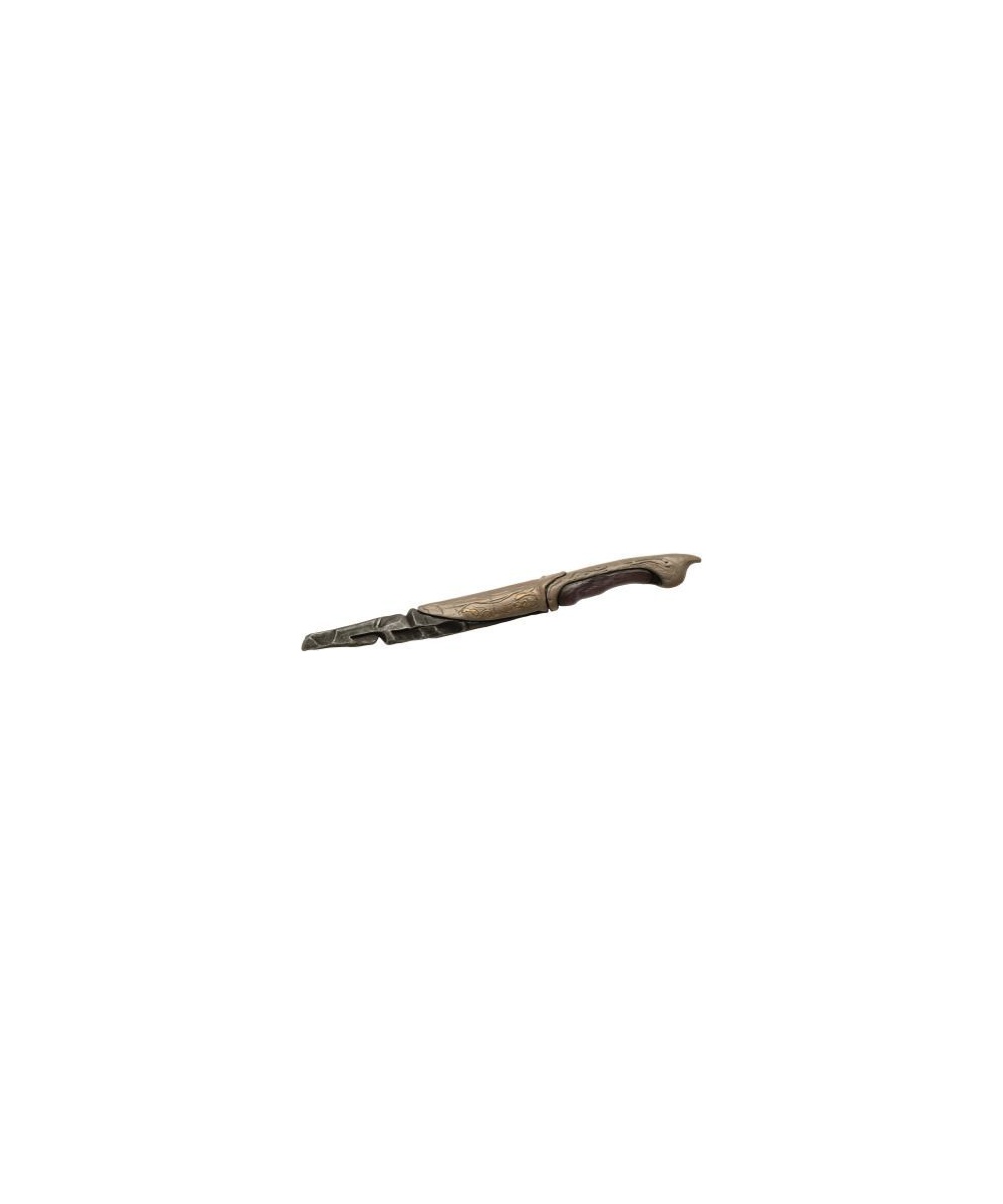  Faora Toy Knife