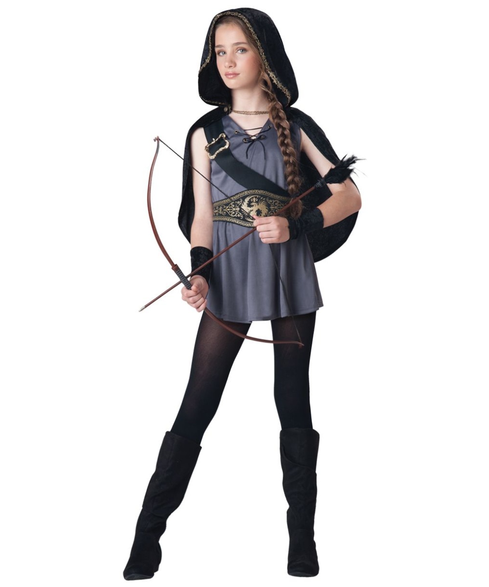 halloween costumes for girls