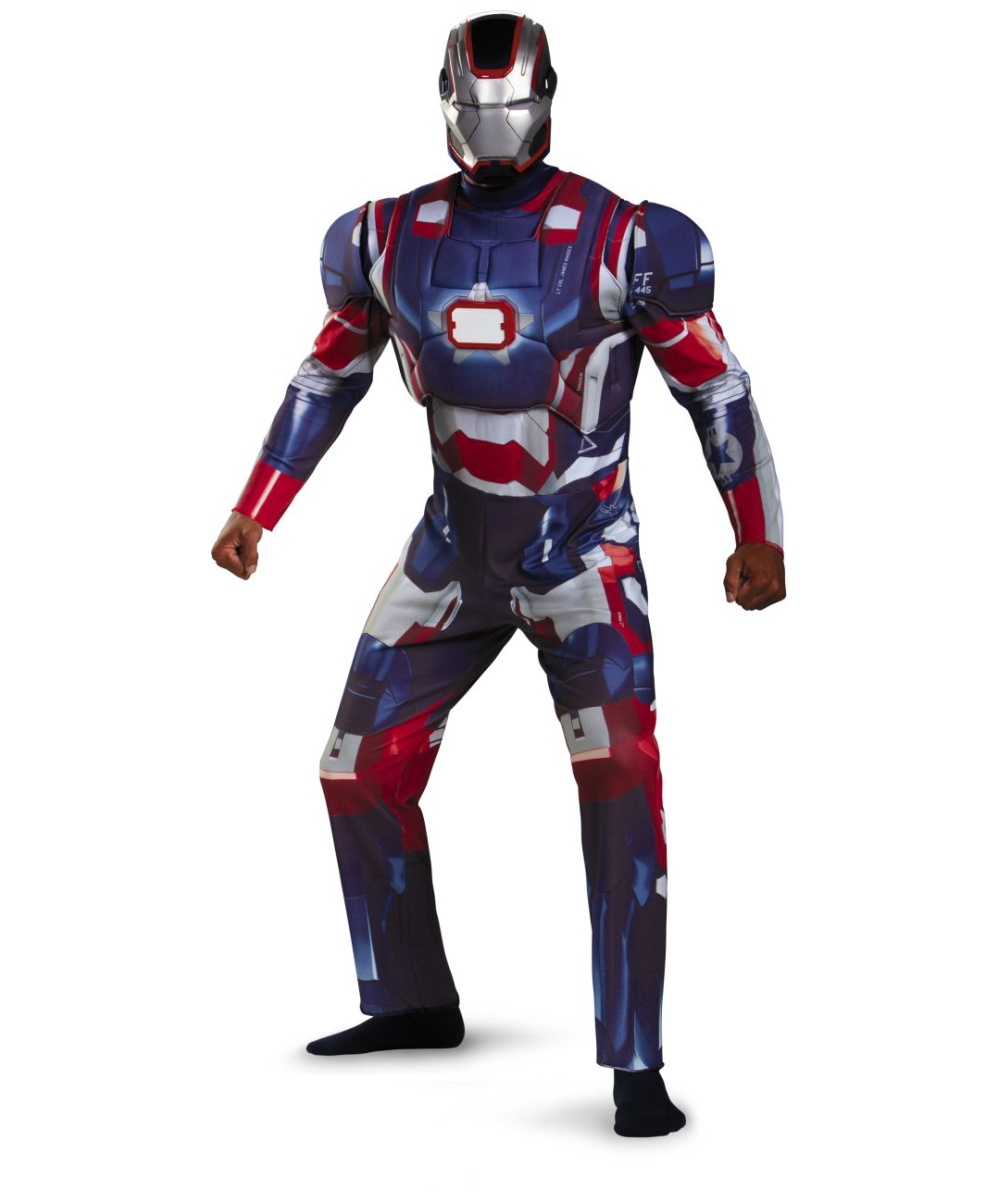 mens-iron-patriot-costume