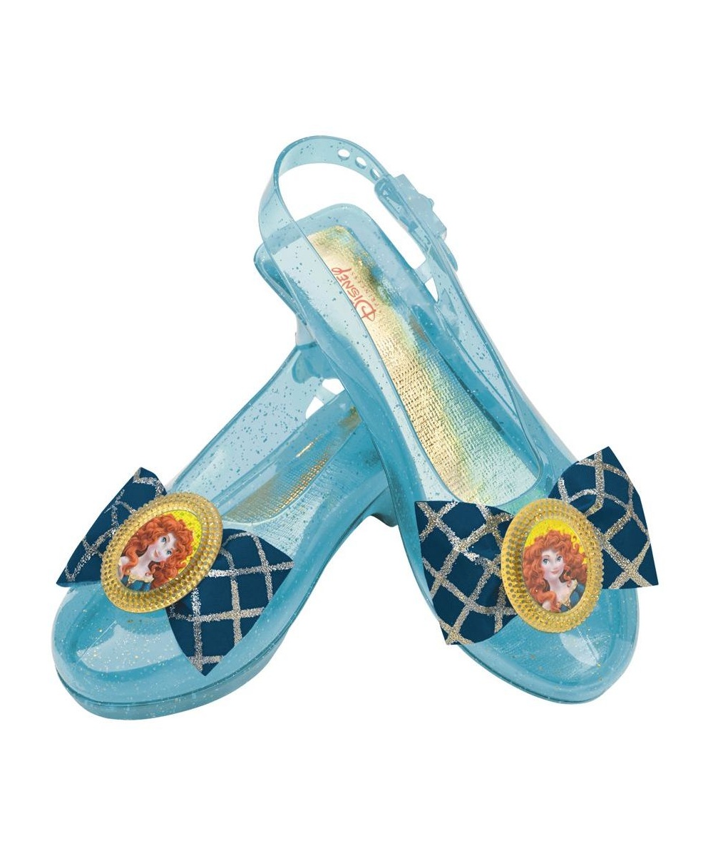  Merida Sparkle Kids Shoes