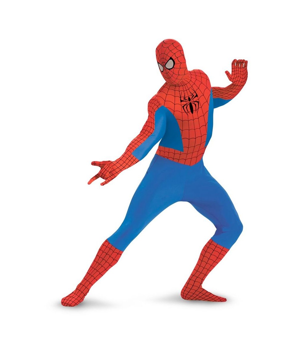 spider-man-kids-costume