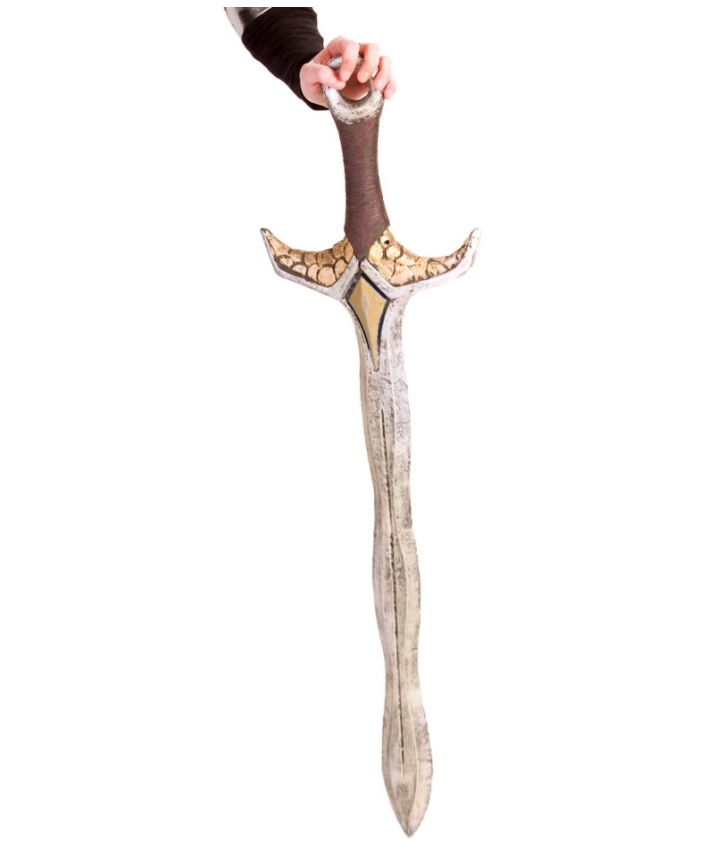  Warrior Kids Sword
