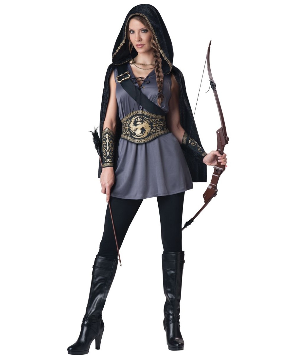 halloween costumes for women