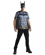 Batman V Superman Aquaman Men Costume - Superhero Costumes