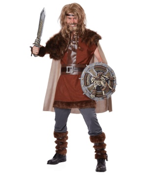 mens-viking-warrior-costume