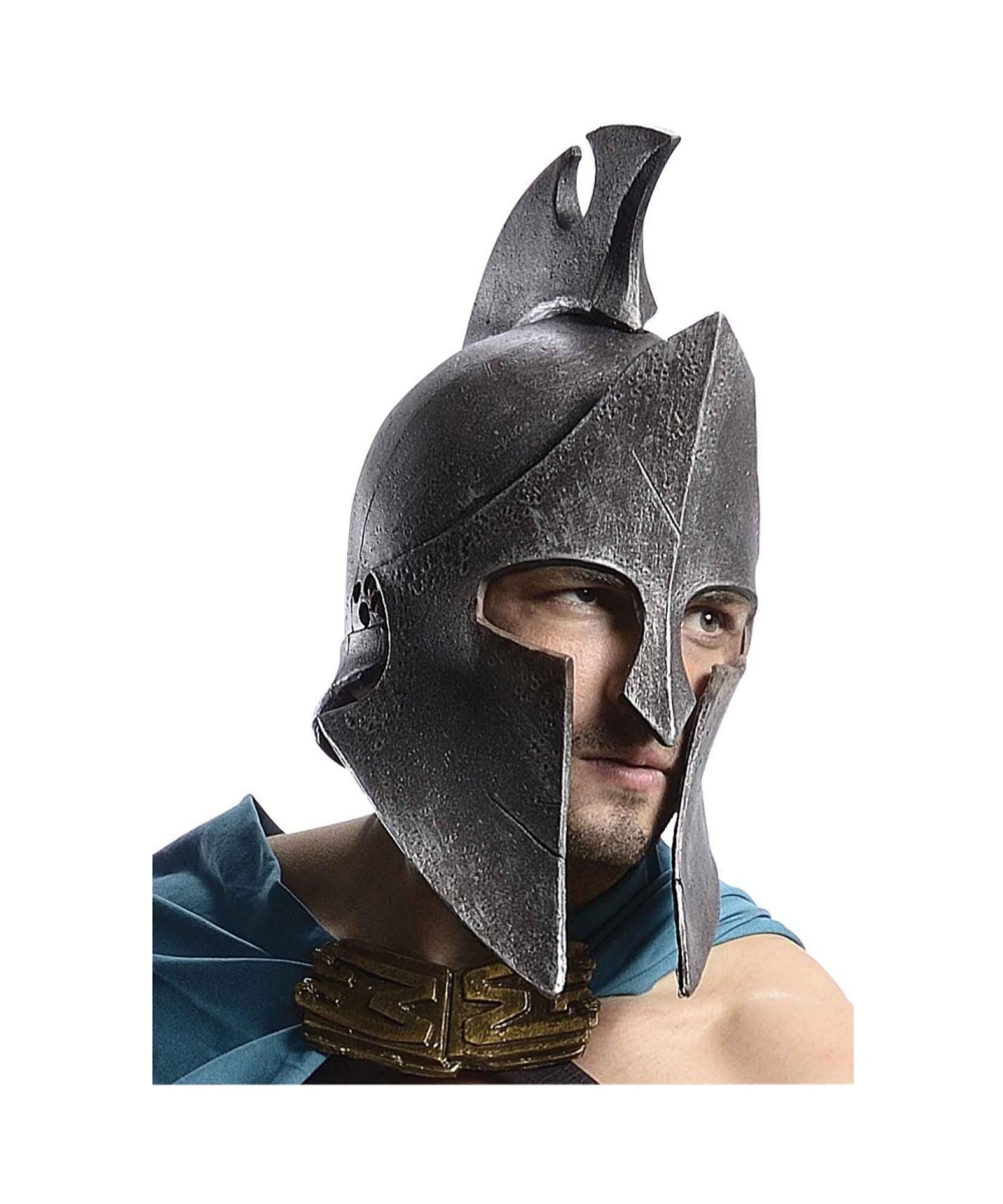  300 Rise An Empire Themistocles Helmet