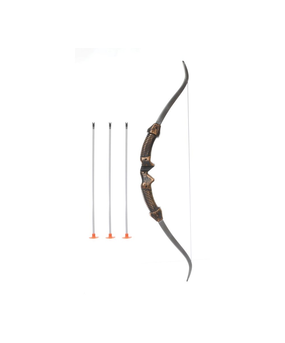  Archer Bow Arrow Set
