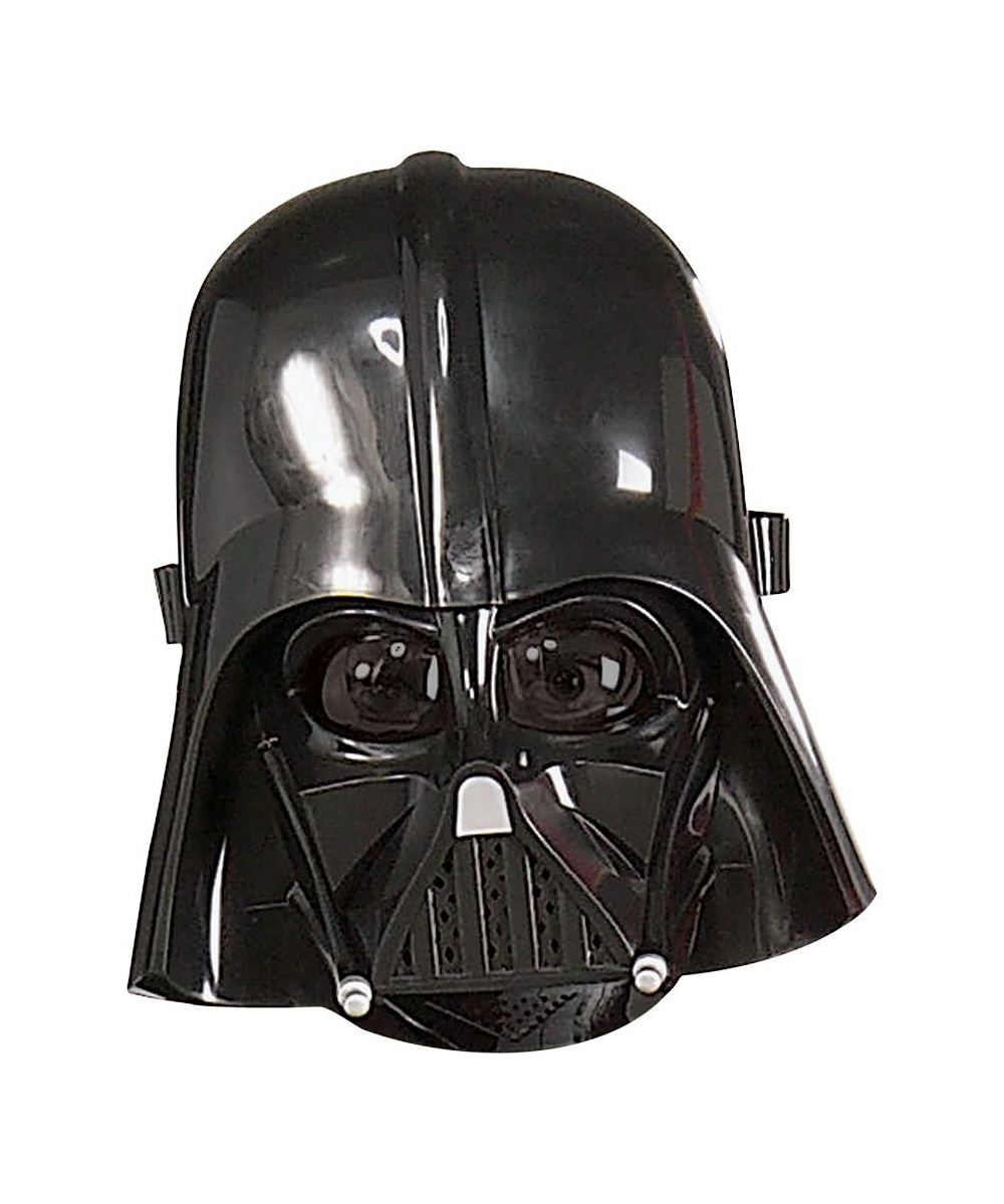  Boys Darth Vader Mask