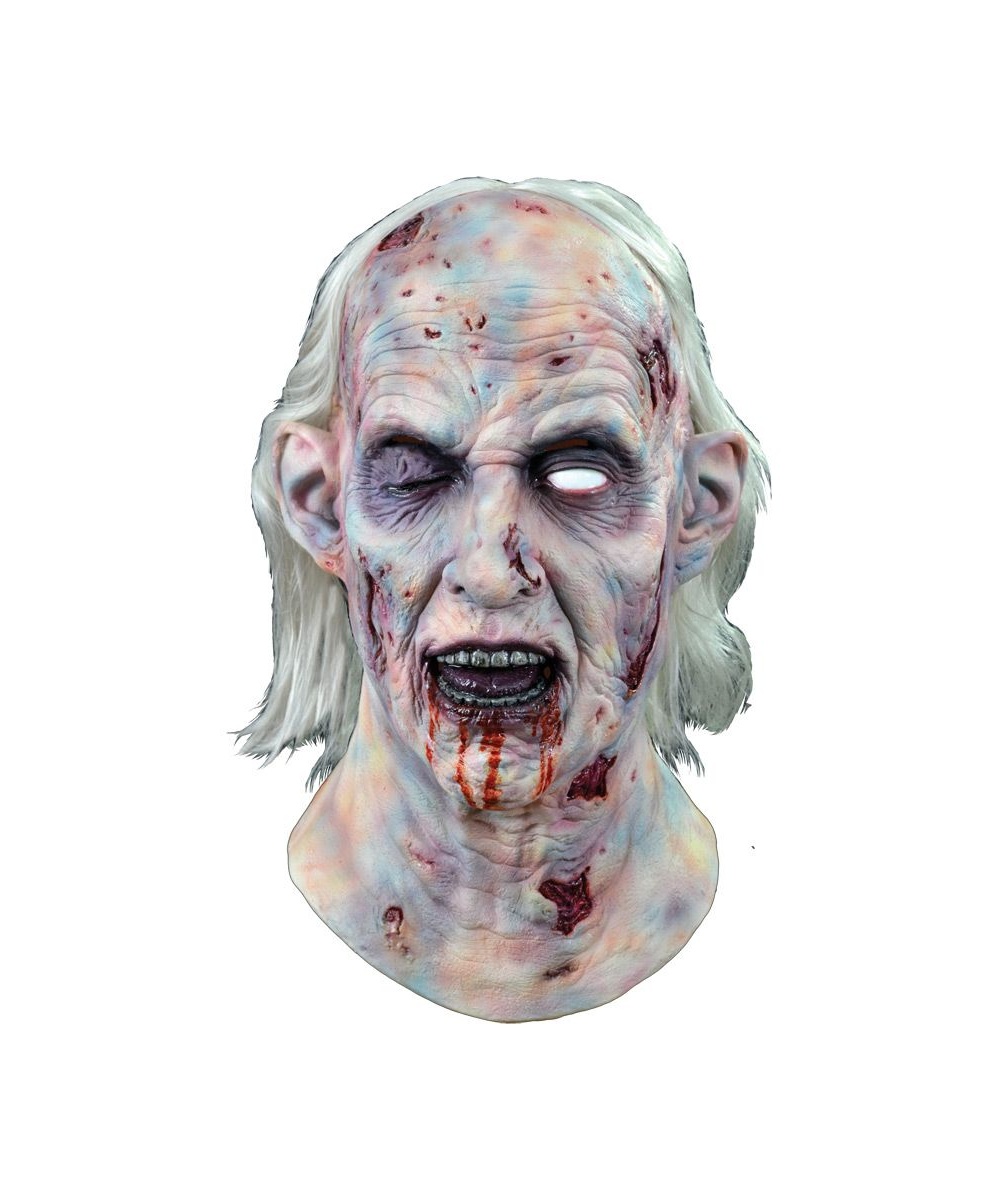  Evil Dead Henrietta Mask