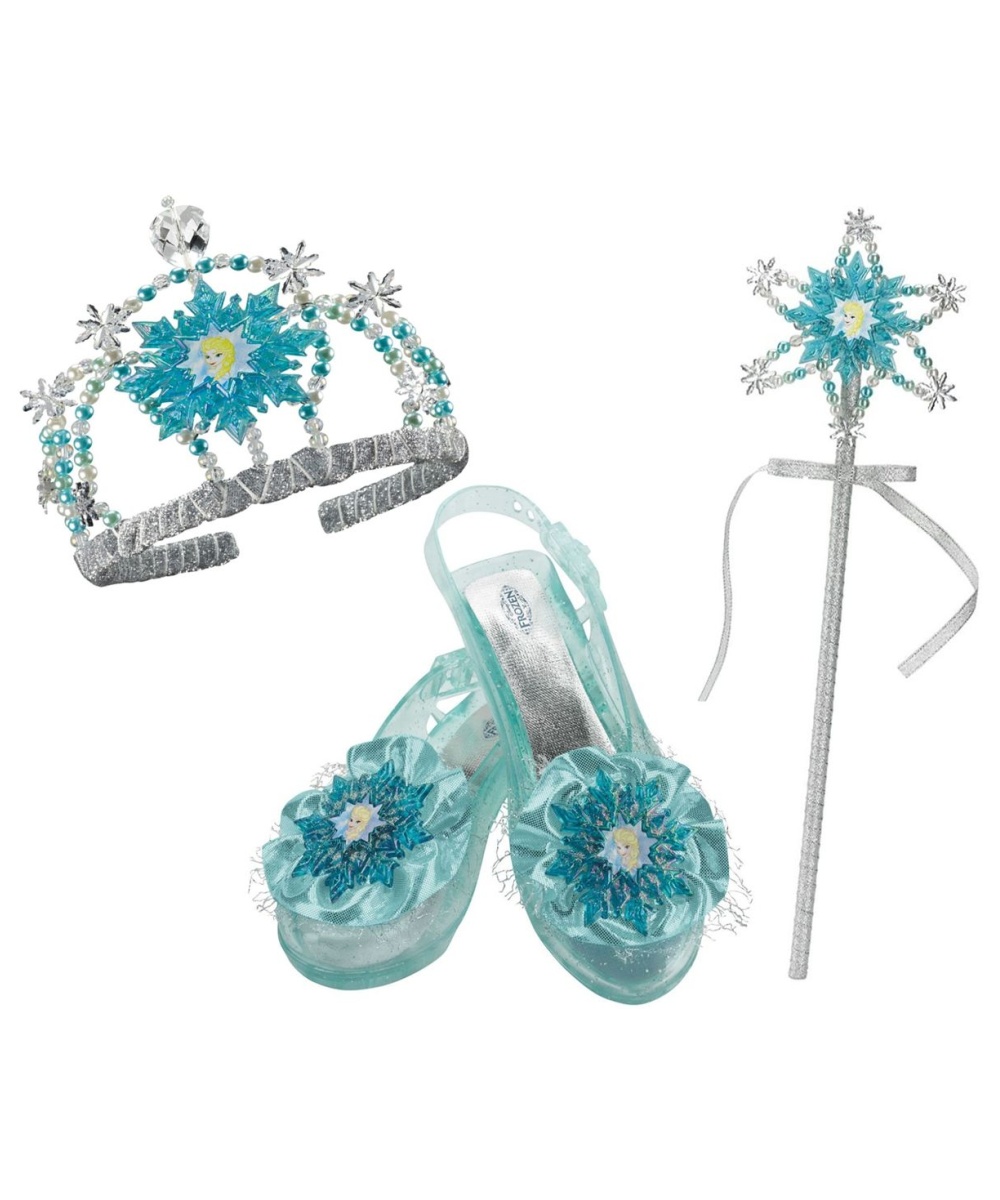 disney frozen accessories