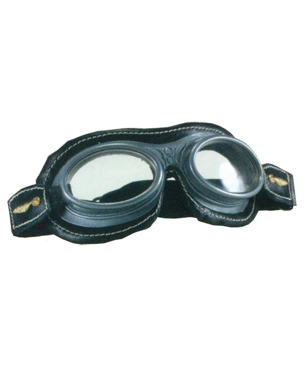  Harry Potter Quidditch Goggles