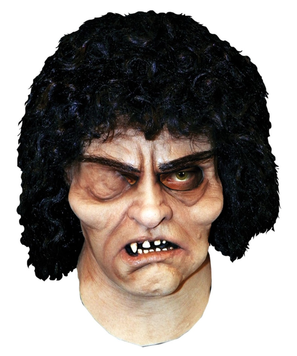  Hunchback Notre Dame Movie Mask