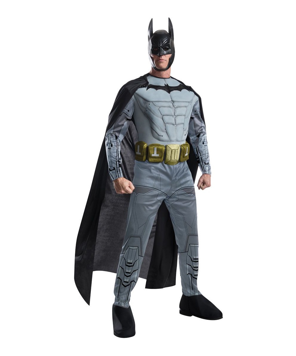 batman arkham city costumes cheat