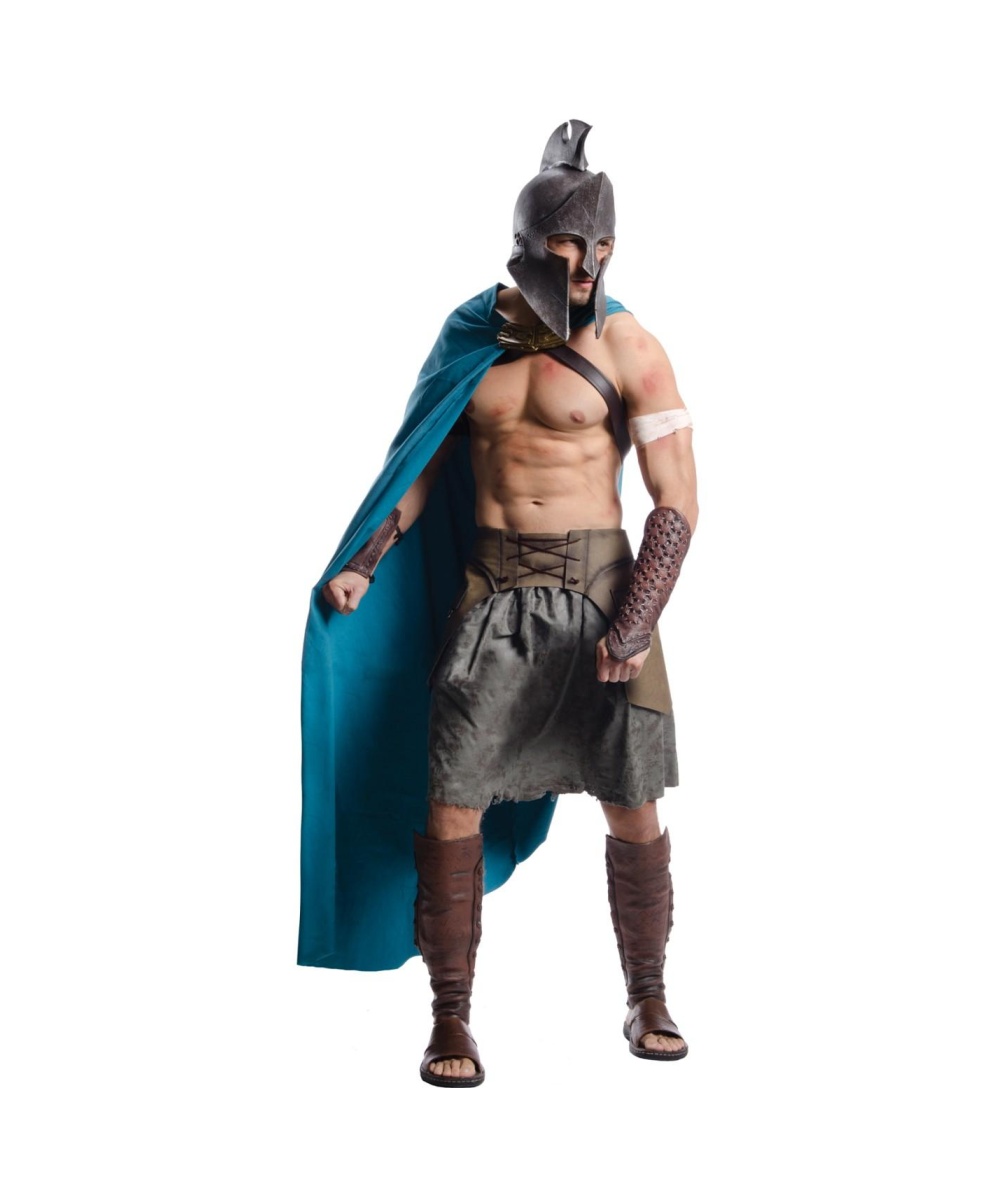  Mens Themistocles Costume