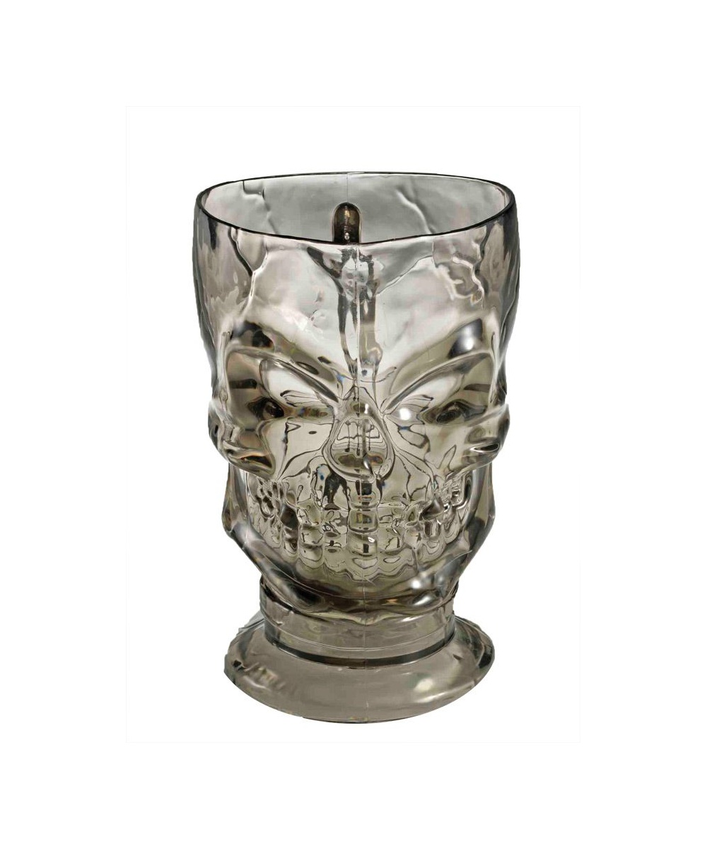  Scary Skull Party Pitcher