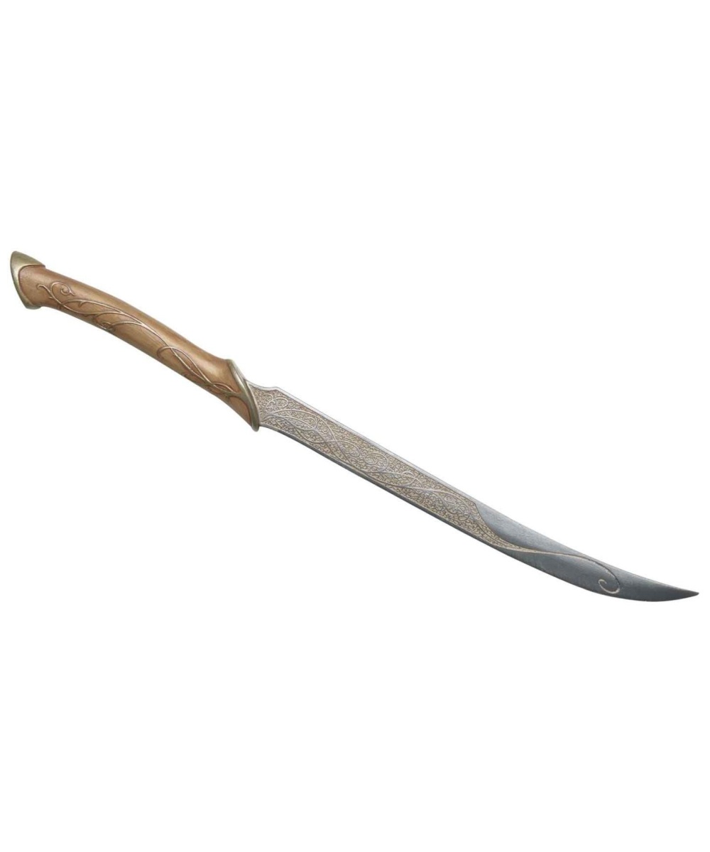  Smaug Legolas Long Blade
