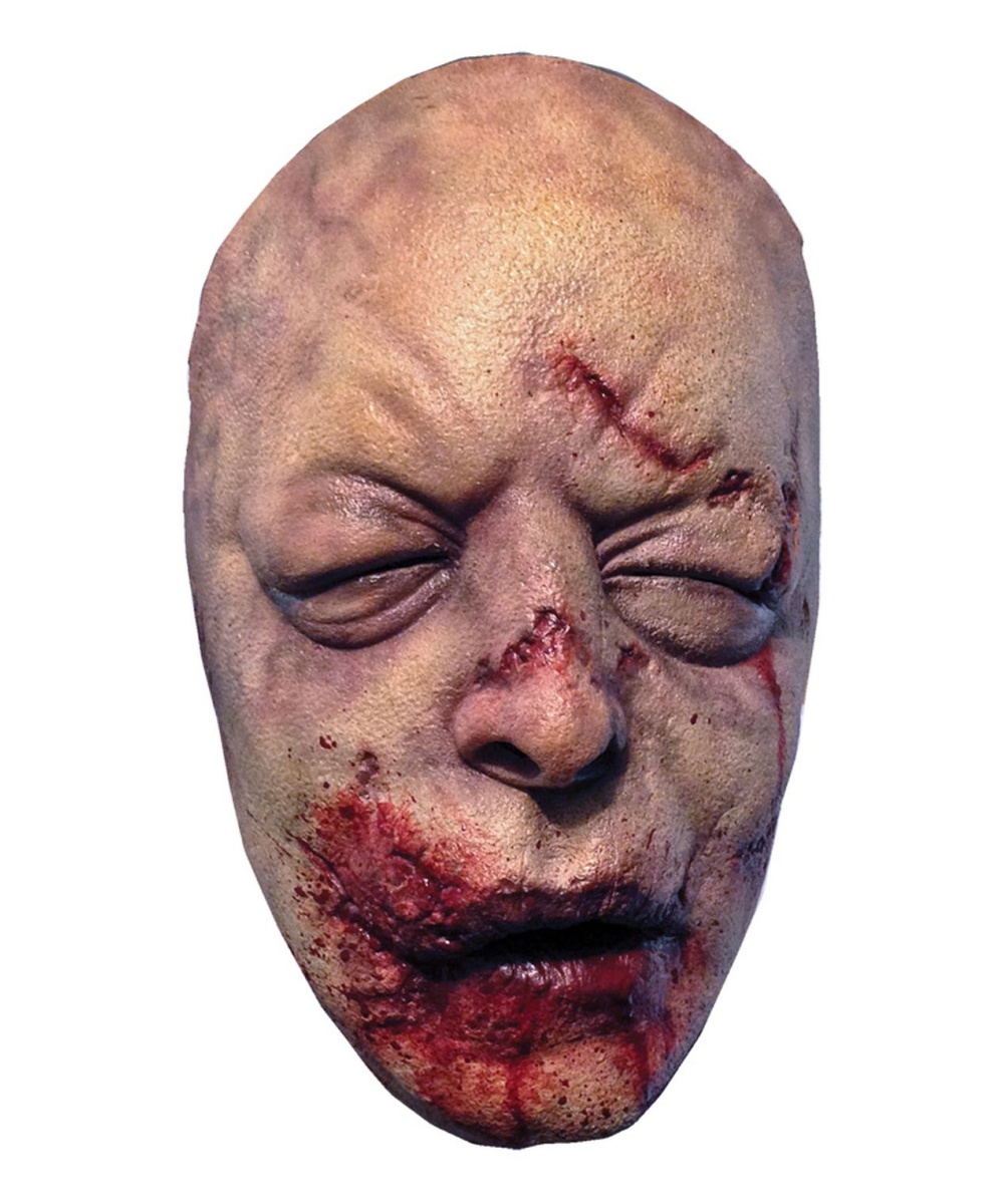  Tv Show Bloated Zombie Mask