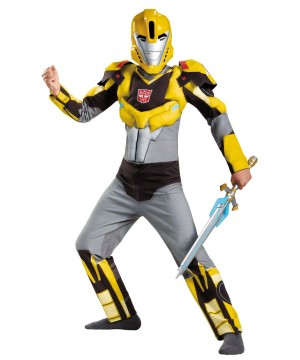 boys-transformers-bumblebee-costume