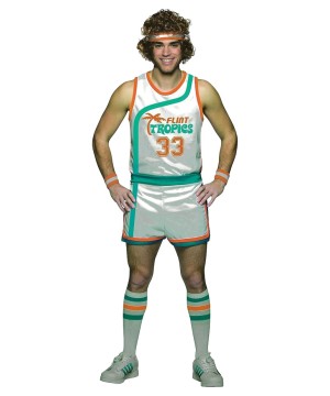 70s store basketball uniforms