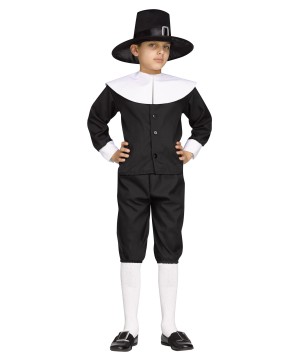 ThanksGiving Costumes, Pilgrim, Native, Turkey Costumes for kids & adults.