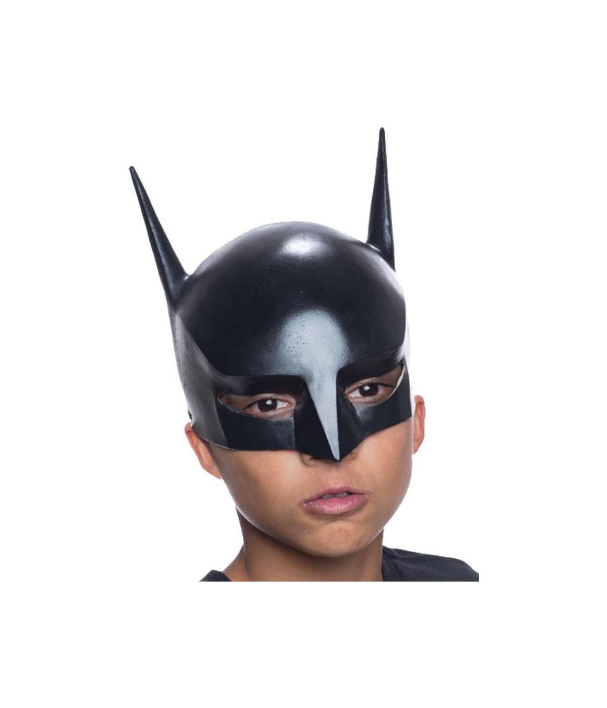  Batman Child Mask