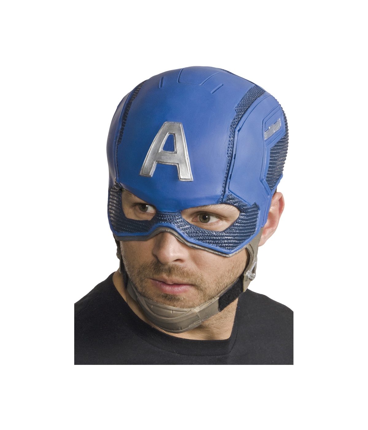  Captain America full Mask